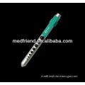 Cheap Wholesale Patented Medical Penlight (Spray-painting)